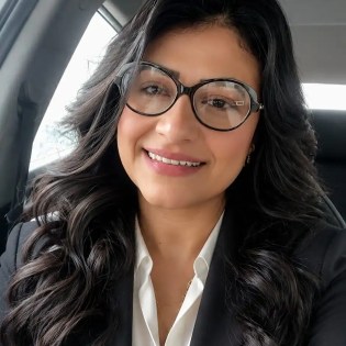 نانيس منير